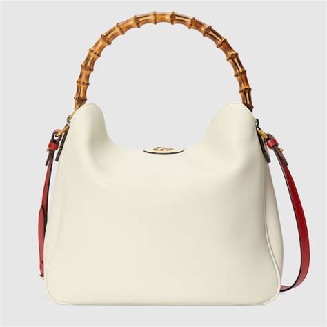 Ophidia Mini Bag 772314-1.jpg